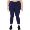 PANTALONI CAPRI KATE POCKET PENTRU DAMĂ