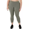 PANTALONI CAPRI KATE POCKET PENTRU DAMĂ