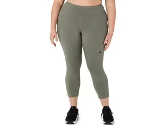 PANTALONI CAPRI KATE POCKET PENTRU DAMĂ
