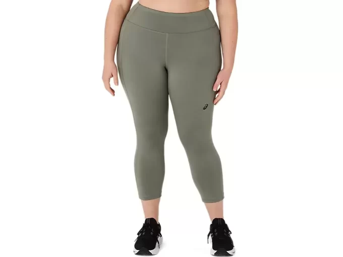 PANTALONI CAPRI KATE POCKET PENTRU DAMĂ