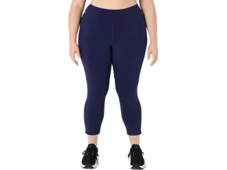 PANTALONI CAPRI KATE POCKET PENTRU DAMĂ