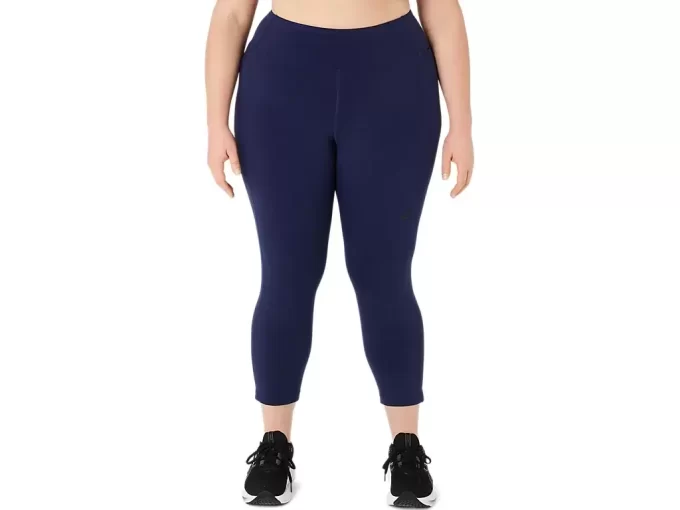 PANTALONI CAPRI KATE POCKET PENTRU DAMĂ