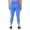 PANTALONI CAPRI KATE POCKET PENTRU DAMĂ