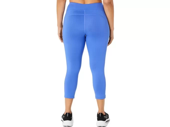 PANTALONI CAPRI KATE POCKET PENTRU DAMĂ