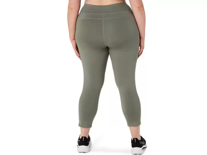 PANTALONI CAPRI KATE POCKET PENTRU DAMĂ