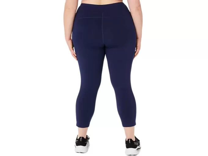 PANTALONI CAPRI KATE POCKET PENTRU DAMĂ