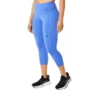 PANTALONI CAPRI KATE POCKET PENTRU DAMĂ