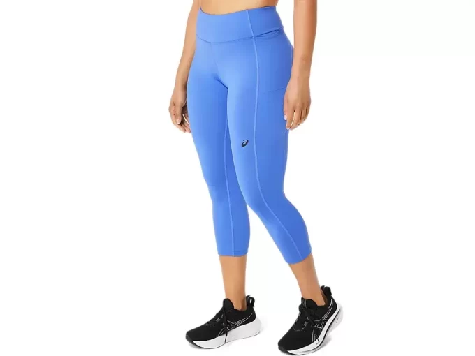 PANTALONI CAPRI KATE POCKET PENTRU DAMĂ
