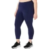 PANTALONI CAPRI KATE POCKET PENTRU DAMĂ