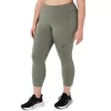 PANTALONI CAPRI KATE POCKET PENTRU DAMĂ