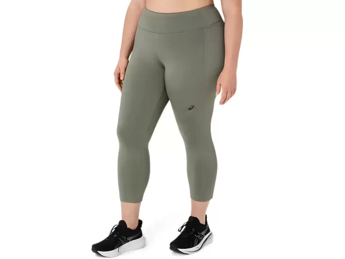 PANTALONI CAPRI KATE POCKET PENTRU DAMĂ