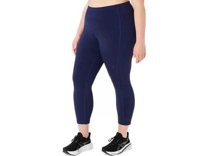 PANTALONI CAPRI KATE POCKET PENTRU DAMĂ