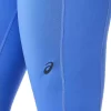 PANTALONI CAPRI KATE POCKET PENTRU DAMĂ