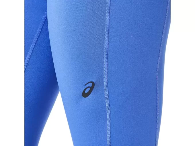 PANTALONI CAPRI KATE POCKET PENTRU DAMĂ