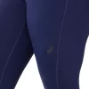 PANTALONI CAPRI KATE POCKET PENTRU DAMĂ