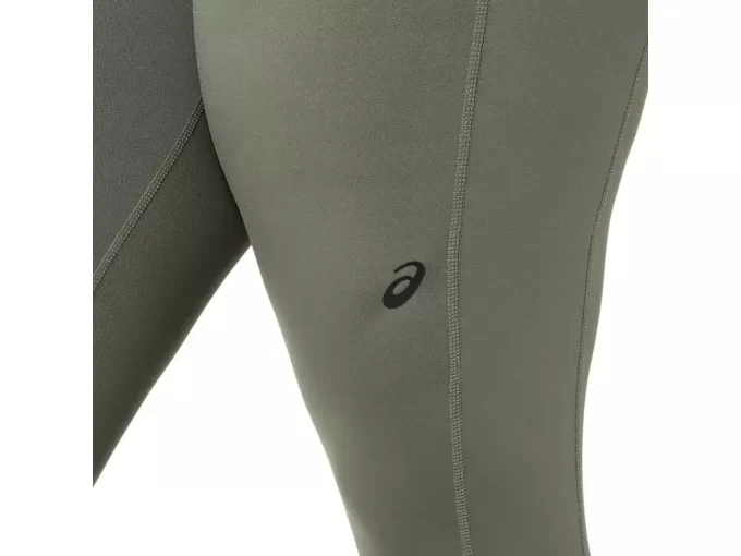 PANTALONI CAPRI KATE POCKET PENTRU DAMĂ