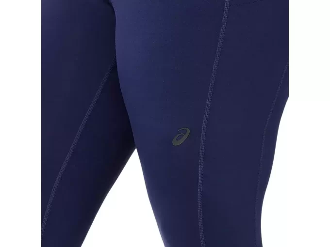 PANTALONI CAPRI KATE POCKET PENTRU DAMĂ