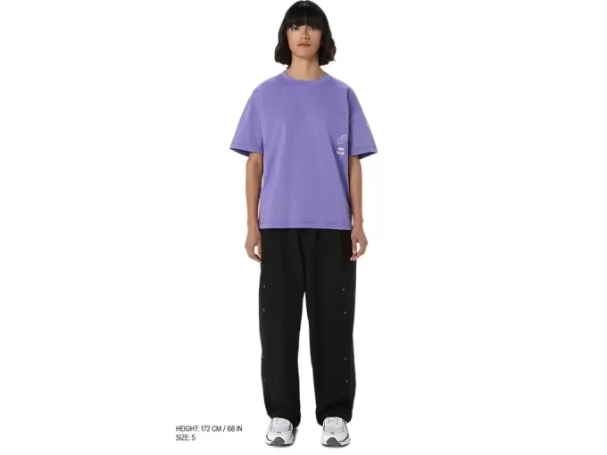 PANTALONI CONVERTIBILI PANTALONI CONVERTIBILI