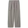 PANTALONI CONVERTIBILI PANTALONI CONVERTIBILI
