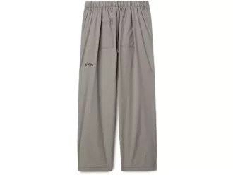 PANTALONI CONVERTIBILI