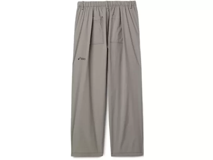 PANTALONI CONVERTIBILI PANTALONI CONVERTIBILI