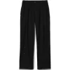 PANTALONI CONVERTIBILI PANTALONI CONVERTIBILI