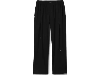 PANTALONI CONVERTIBILI