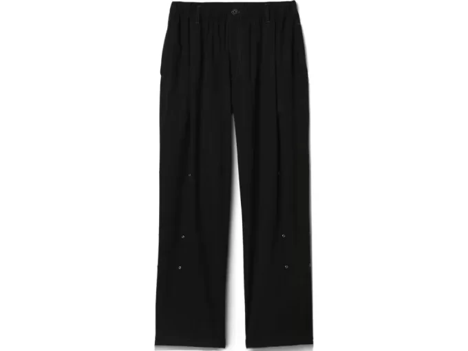 PANTALONI CONVERTIBILI PANTALONI CONVERTIBILI