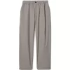 PANTALONI CONVERTIBILI PANTALONI CONVERTIBILI