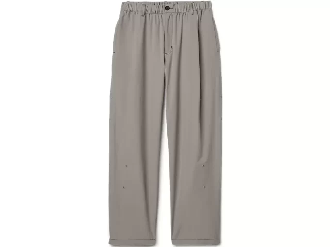PANTALONI CONVERTIBILI PANTALONI CONVERTIBILI