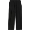 PANTALONI CONVERTIBILI PANTALONI CONVERTIBILI