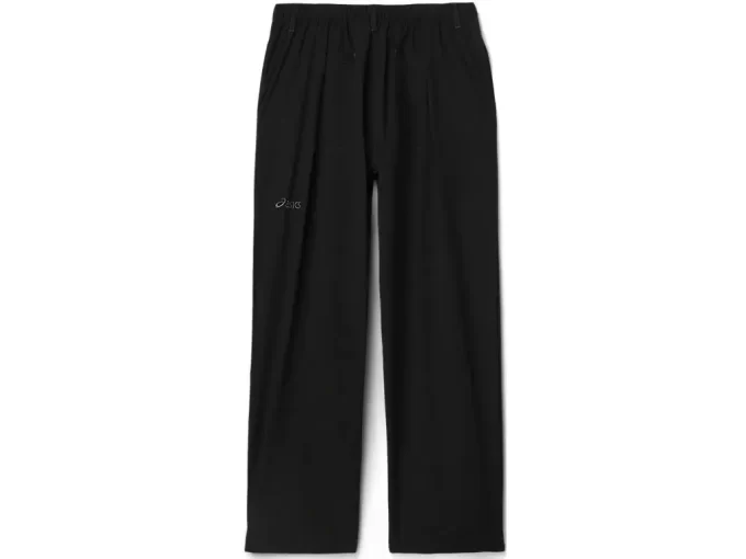 PANTALONI CONVERTIBILI PANTALONI CONVERTIBILI
