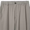 PANTALONI CONVERTIBILI PANTALONI CONVERTIBILI