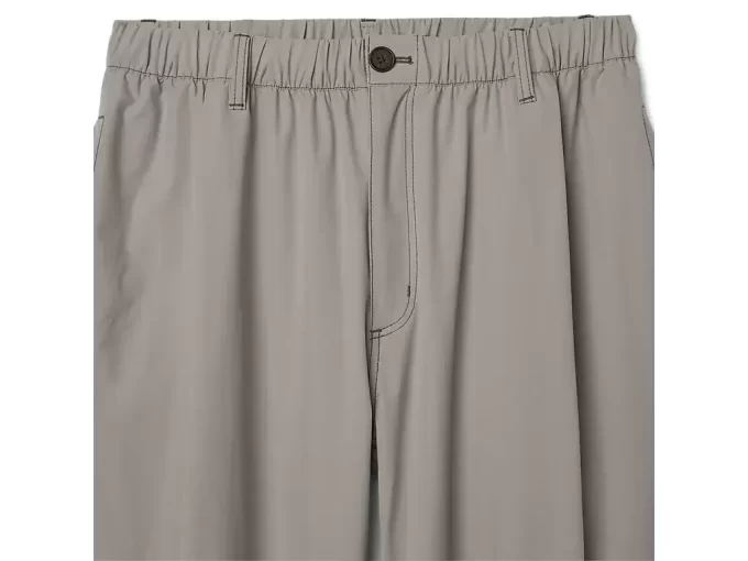 PANTALONI CONVERTIBILI PANTALONI CONVERTIBILI