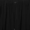 PANTALONI CONVERTIBILI PANTALONI CONVERTIBILI