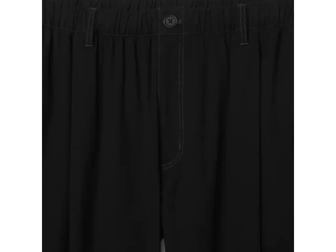 PANTALONI CONVERTIBILI PANTALONI CONVERTIBILI
