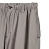 PANTALONI CONVERTIBILI PANTALONI CONVERTIBILI