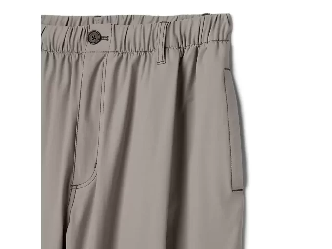 PANTALONI CONVERTIBILI PANTALONI CONVERTIBILI