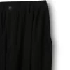 PANTALONI CONVERTIBILI PANTALONI CONVERTIBILI