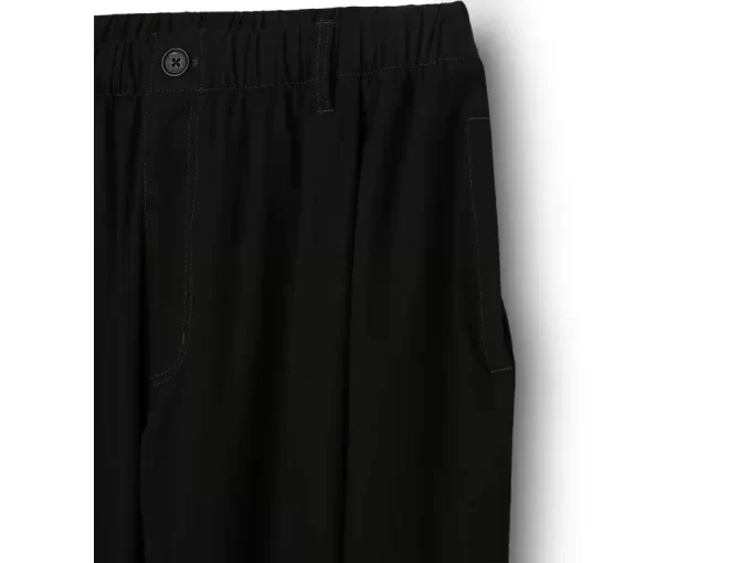 PANTALONI CONVERTIBILI PANTALONI CONVERTIBILI
