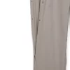 PANTALONI CONVERTIBILI PANTALONI CONVERTIBILI