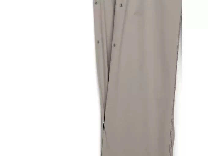 PANTALONI CONVERTIBILI PANTALONI CONVERTIBILI