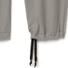 PANTALONI CONVERTIBILI PANTALONI CONVERTIBILI