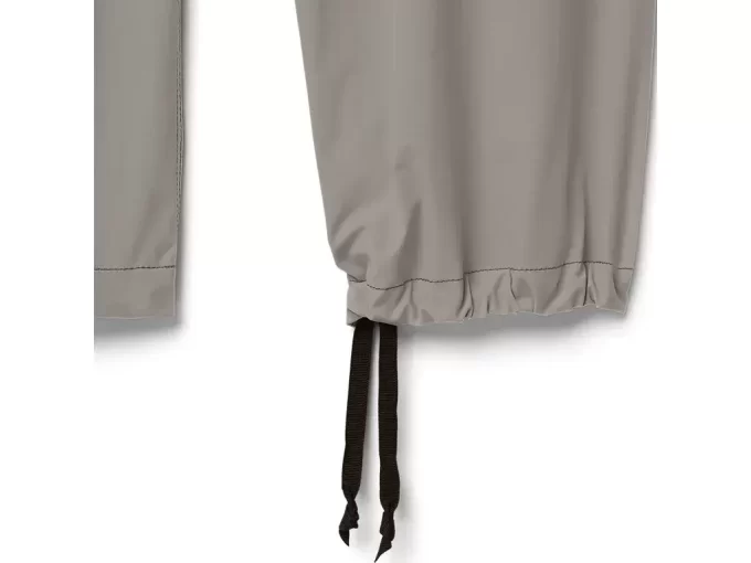 PANTALONI CONVERTIBILI PANTALONI CONVERTIBILI