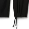 PANTALONI CONVERTIBILI PANTALONI CONVERTIBILI