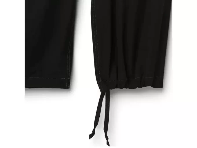 PANTALONI CONVERTIBILI PANTALONI CONVERTIBILI