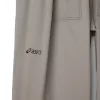 PANTALONI CONVERTIBILI PANTALONI CONVERTIBILI