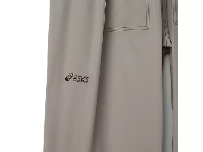 PANTALONI CONVERTIBILI PANTALONI CONVERTIBILI