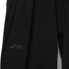 PANTALONI CONVERTIBILI PANTALONI CONVERTIBILI