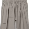 PANTALONI CONVERTIBILI PANTALONI CONVERTIBILI